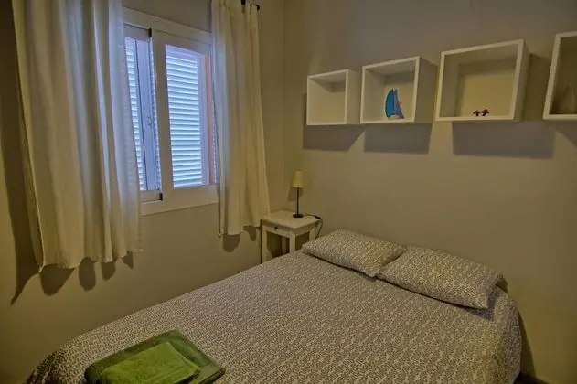 Ev, 3 Yatak Odası, Teras (Duplex)