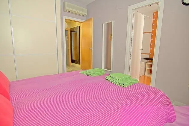 Ev, 3 Yatak Odası, Teras (Duplex)