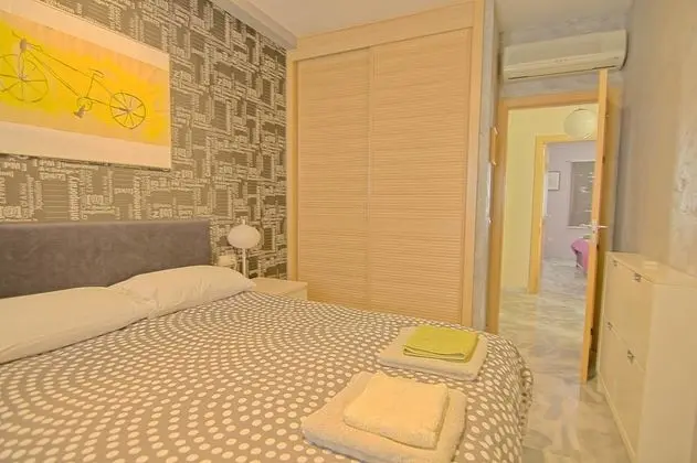 Ev, 3 Yatak Odası, Teras (Duplex)