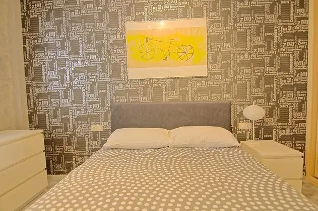 Ev, 3 Yatak Odası, Teras (Duplex)