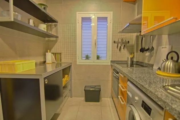 Ev, 3 Yatak Odası, Teras (Duplex)
