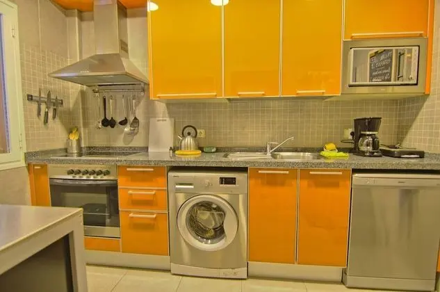 Ev, 3 Yatak Odası, Teras (Duplex)