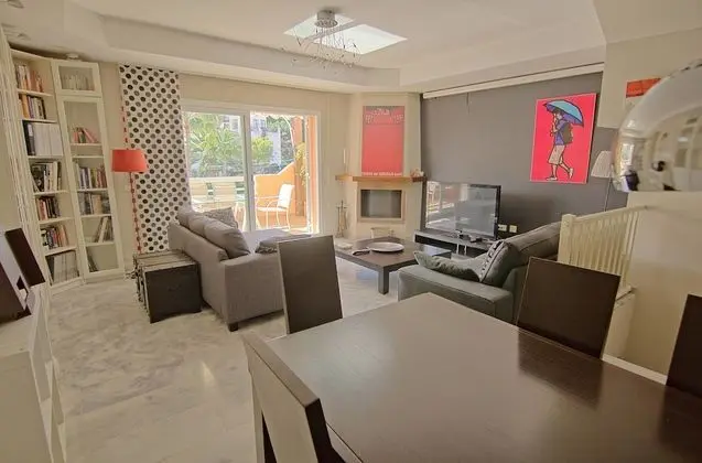 Ev, 3 Yatak Odası, Teras (Duplex)