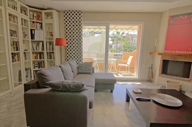 Ev, 3 Yatak Odası, Teras (Duplex)