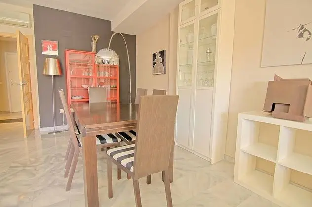 Ev, 3 Yatak Odası, Teras (Duplex)