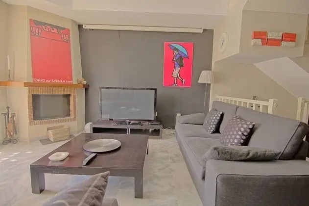 Ev, 3 Yatak Odası, Teras (Duplex)