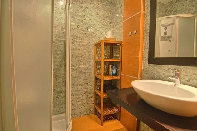Ev, 3 Yatak Odası, Teras (Duplex)
