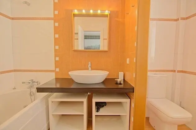 Ev, 3 Yatak Odası, Teras (Duplex)