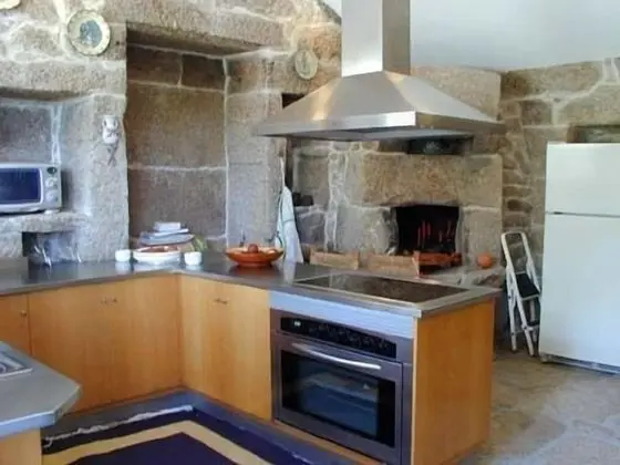 Standard Tek Büyük Yataklı Oda, Dağ Manzaralı