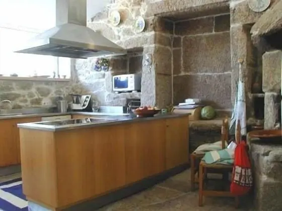 Standard Tek Büyük Yataklı Oda, Dağ Manzaralı