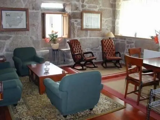 Standard Tek Büyük Yataklı Oda, Dağ Manzaralı