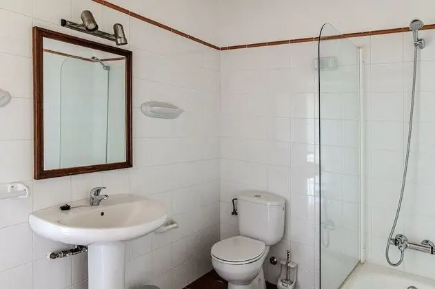 Standard Tek Büyük Yataklı Oda, Dağ Manzaralı