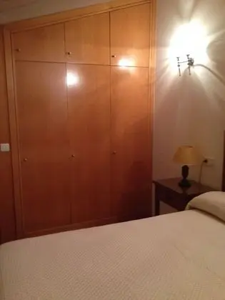 Üç Kişilik Oda, Dağ Manzaralı