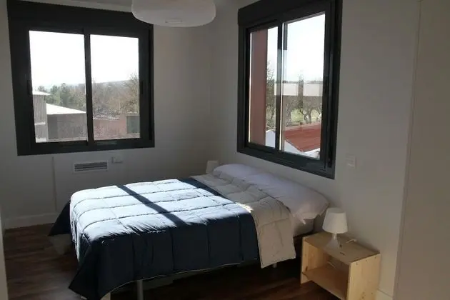 Superior Tek Büyük Yataklı Oda, 1 Çift Kişilik Yatak