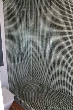 Superior Tek Büyük Yataklı Oda, 1 Çift Kişilik Yatak