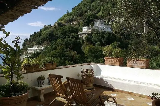 Kır Evi