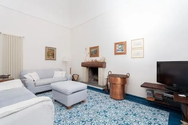 Kır Evi