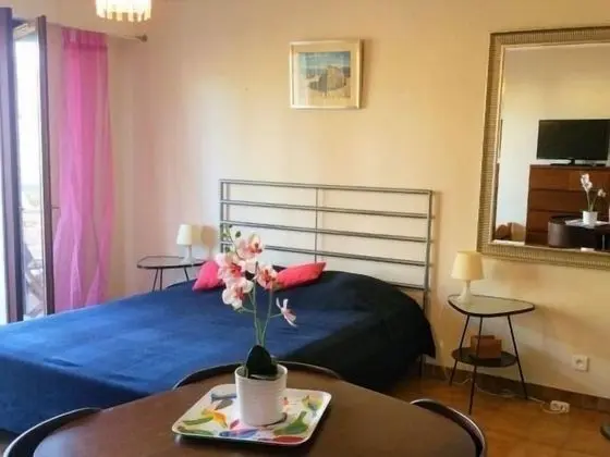 Classic Stüdyo, Banyolu/Duşlu