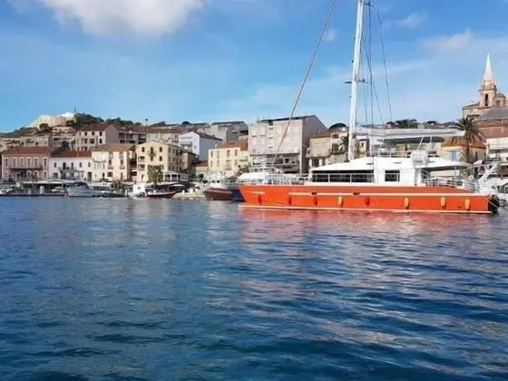 Classic Stüdyo, Banyolu/Duşlu