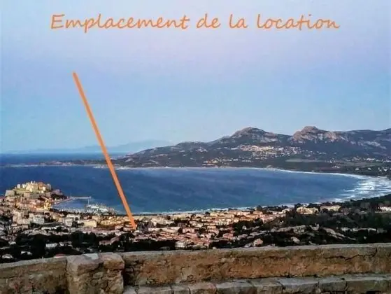 Classic Stüdyo, Banyolu/Duşlu