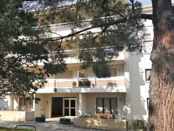 Classic Stüdyo, Banyolu/Duşlu