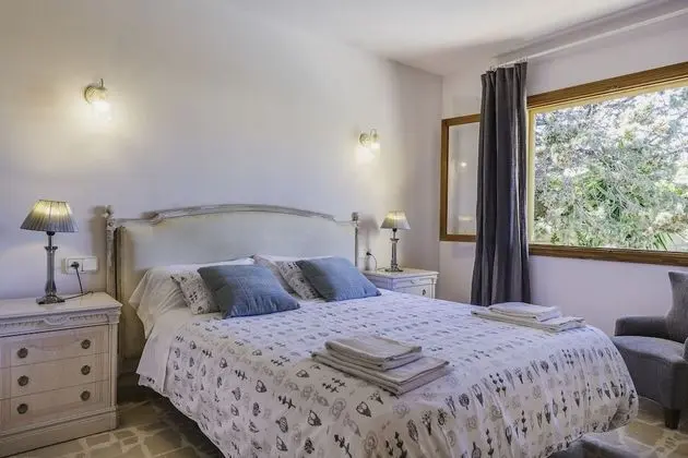Ev, 6 Yatak Odası, Kişiye Özel Havuzlu