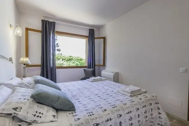 Ev, 6 Yatak Odası, Kişiye Özel Havuzlu
