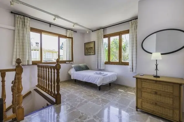 Ev, 6 Yatak Odası, Kişiye Özel Havuzlu