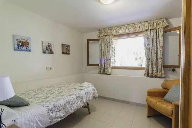 Ev, 6 Yatak Odası, Kişiye Özel Havuzlu