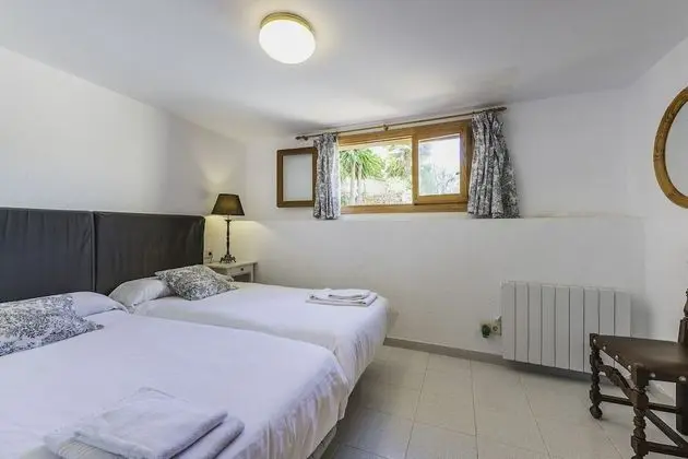 Ev, 6 Yatak Odası, Kişiye Özel Havuzlu