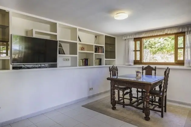 Ev, 6 Yatak Odası, Kişiye Özel Havuzlu