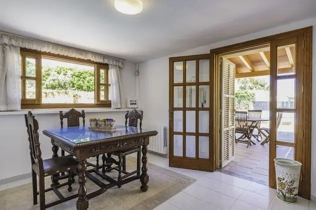 Ev, 6 Yatak Odası, Kişiye Özel Havuzlu