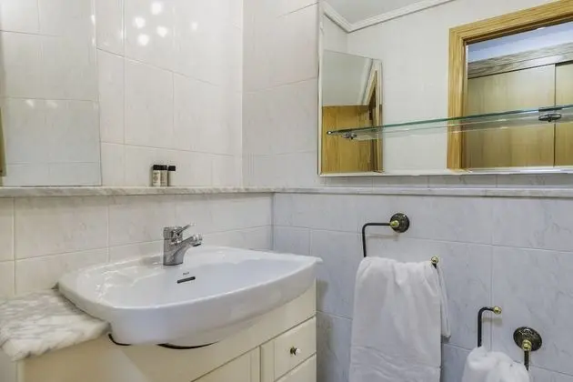 Ev, 6 Yatak Odası, Kişiye Özel Havuzlu