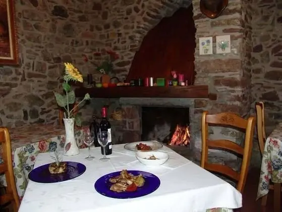 Oda, 1 Çift Kişilik Yatak, Sigara İçilmez