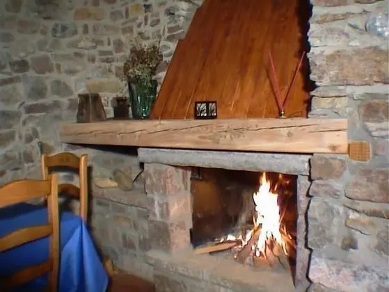 Oda, 1 Çift Kişilik Yatak, Sigara İçilmez