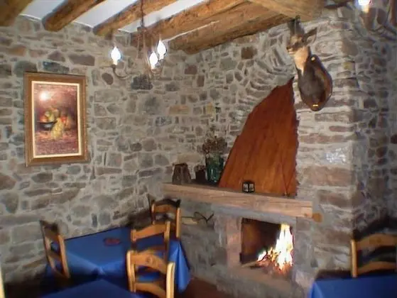 Oda, 1 Çift Kişilik Yatak, Sigara İçilmez