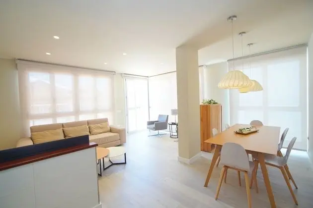 Çatı Katı Süiti (Penthouse)