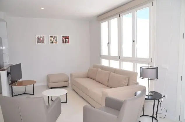 Çatı Katı Süiti (Penthouse)