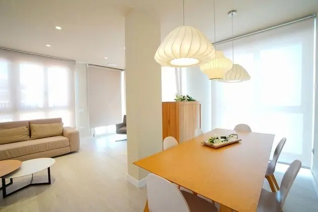 Çatı Katı Süiti (Penthouse)