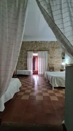 Family Oda, 2 Yatak Odası