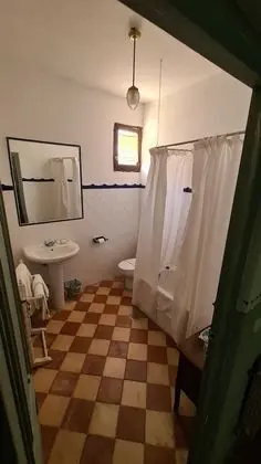 Family Oda, 2 Yatak Odası