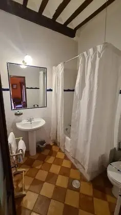 Standard Tek Büyük Yataklı Oda, 1 Çift Kişilik Yatak