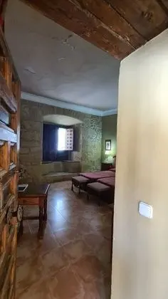 Superior İki Ayrı Yataklı Oda, 2 Tek Kişilik Yatak