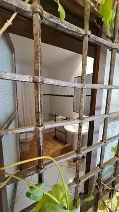 Superior İki Ayrı Yataklı Oda, 2 Tek Kişilik Yatak