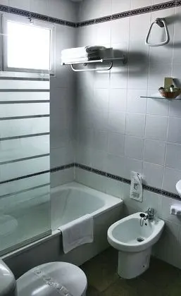 Standard Apart Daire, 2 Yatak Odası (For 5 People)