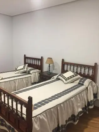 Apart Daire, 4 Yatak Odası