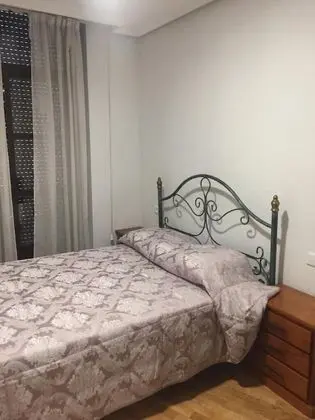 Apart Daire, 4 Yatak Odası