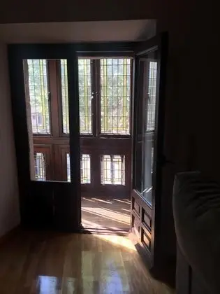 Apart Daire, 4 Yatak Odası