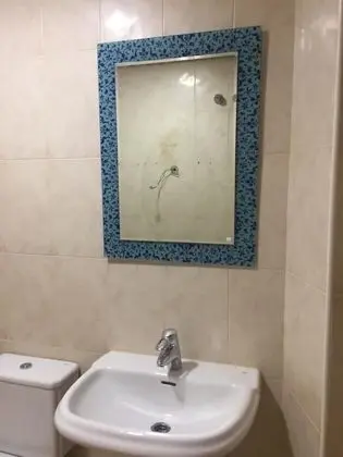 Apart Daire, 4 Yatak Odası