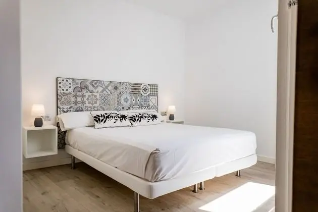 Panoramic Çatı Katı Süiti (Penthouse), Teras